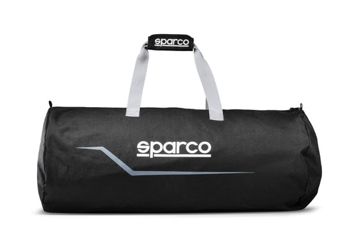 Sparco Tire Bag Kart Blue SPARCO