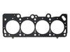 Wiseco SC Gasket - Chrysler 2.2 / 2.5L OHC Gasket Wiseco