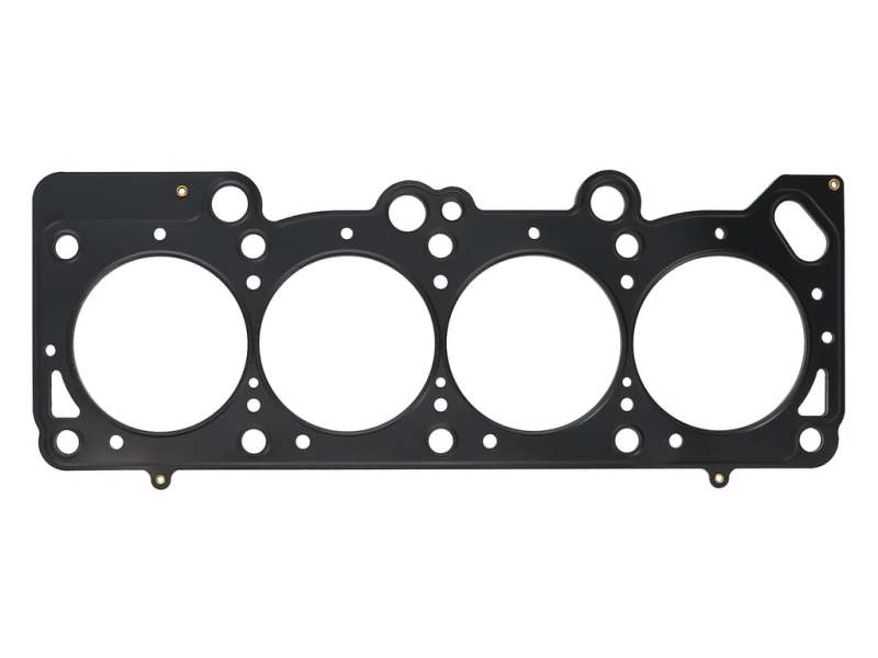 Wiseco SC Gasket - Chrysler 2.2 / 2.5L OHC Gasket Wiseco