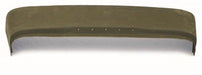 Omix Top Cowl Panel 46-53 Willys CJ2A and CJ3A OMIX