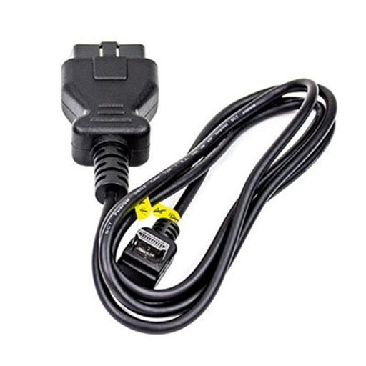 SCT Performance OBD2 Cord for X4 Programmer (Ford) SCT Performance