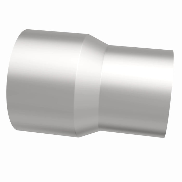 Magnaflow Tip Adapter 4x5x7 Magnaflow