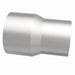 Magnaflow Tip Adapter 4x5x7 Magnaflow