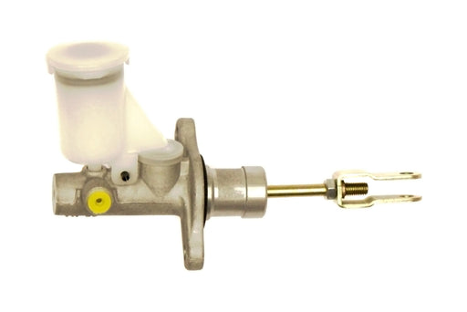 Exedy OE 1996-1999 Infiniti I30 V6 Master Cylinder Exedy