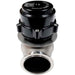 TiAL Sport V50 Wastegate 50mm .75 Bar (10.88 PSI) - Black TiALSport