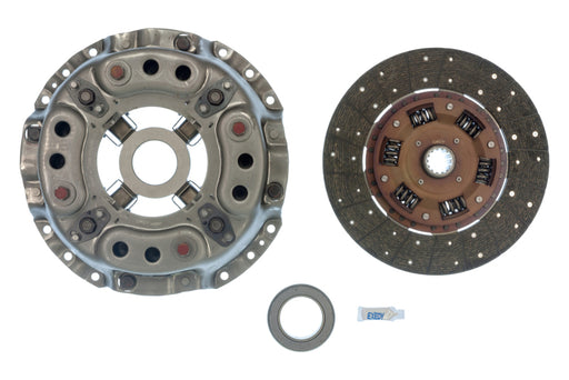 Exedy OE Clutch Kit Exedy