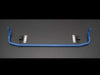 Cusco Sway Bar 26mm Rear Toyota CH-R Cusco