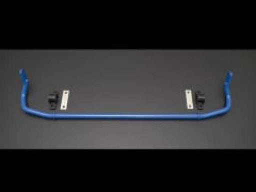 Cusco Sway Bar 26mm Rear Toyota CH-R Cusco