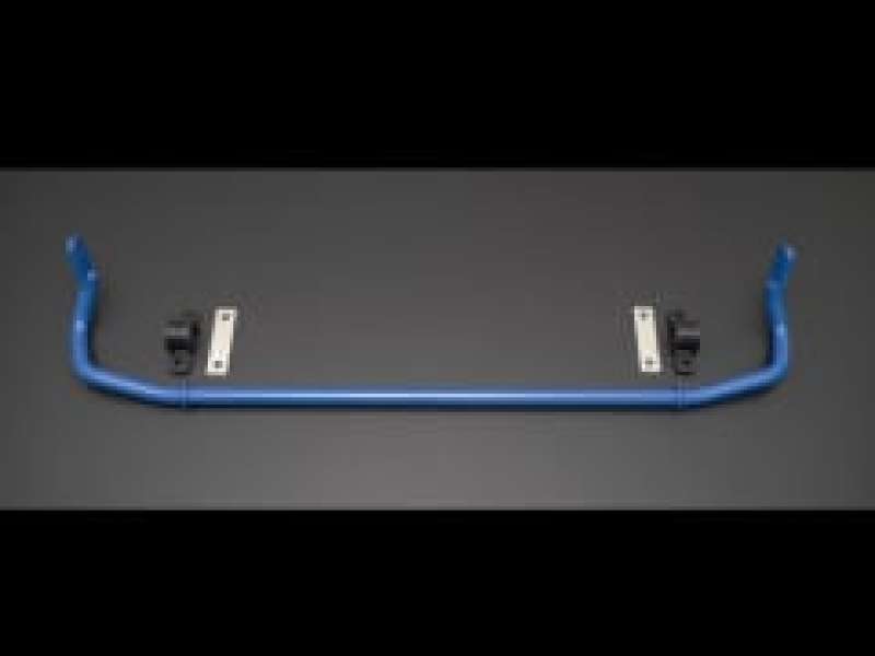 Cusco Sway Bar 26mm Rear Toyota CH-R Cusco