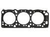 Wiseco SC GASKET- MitsUBISHI 95MM Gasket Wiseco