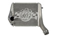 CSF 12-16 Porsche Panamera 3.0L OEM Intercooler CSF