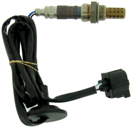 NGK Mitsubishi Lancer 2012-2008 Direct Fit Oxygen Sensor NGK