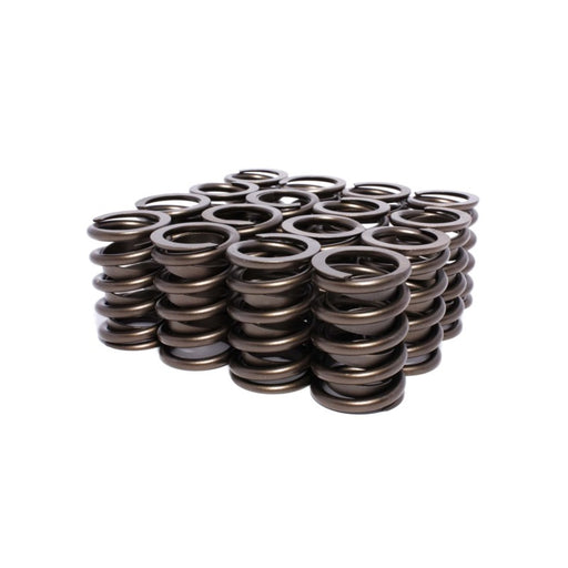 COMP Cams Valve Spring 1.450in Outer W/D COMP Cams