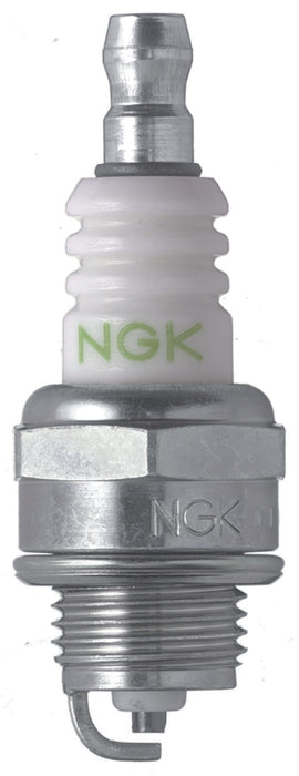 NGK V-Power Spark Plug Box of 10 (BPM6Y) NGK