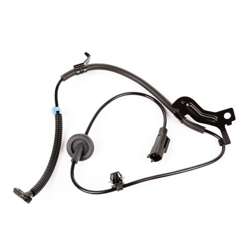 Omix Right Rear Wheel Speed Sensor 4WD- 07-17 MK OMIX