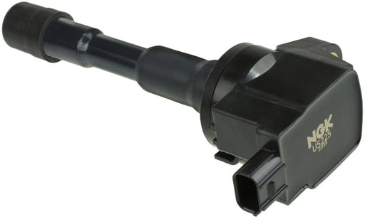 NGK 2011-10 Honda Insight COP Ignition Coil NGK
