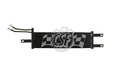 CSF 02-06 Dodge Ram 1500 3.7L Transmission Oil Cooler CSF