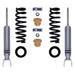 Bilstein B8 6112 19-20 Ram 1500 Front Suspension Kit