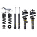 Bilstein EVO S Series Coilovers 19-20 BMW 330i