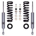 Bilstein 07-21 Toyota Tundra - B8 6112 Kit