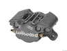 Wilwood Caliper-Dynapro Single 3.75in Mount 1.75in Pistons .38in Disc