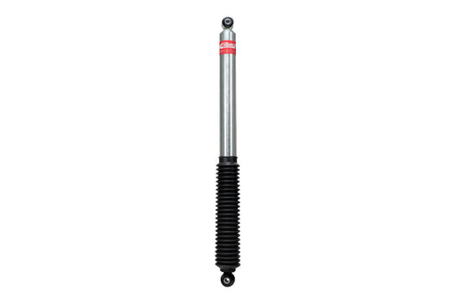 Eibach 17-19 Ford F250/F350 Super Duty 4WD Rear Pro-Truck Shock for 0-1in Lift Eibach