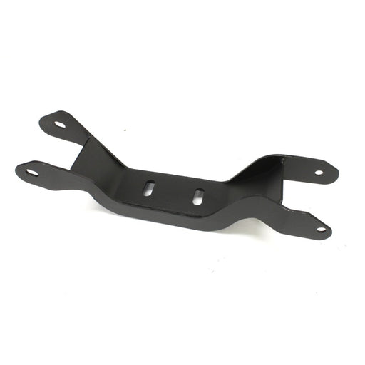 JBA 65-66 Ford Mustang T-5 Transmission Mount JBA