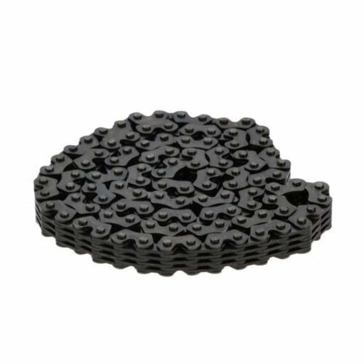 Wiseco 05-20 Camchain RM-Z450/10-19 RMX450Z Camchain Wiseco