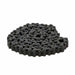 Wiseco YZ450F/WR450F/YFZ450 Cam Chain Wiseco