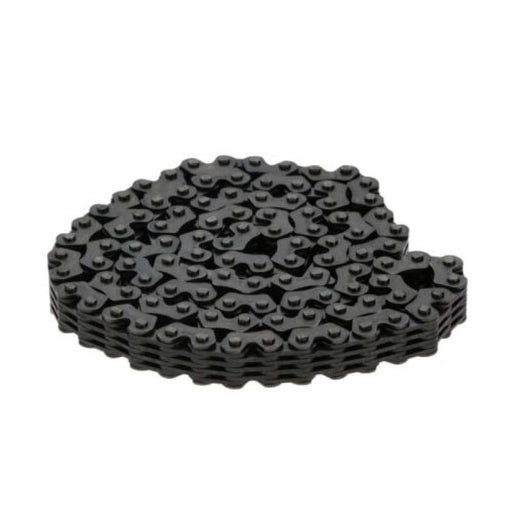Wiseco 07-20 Honda CRF150R Camchain Wiseco