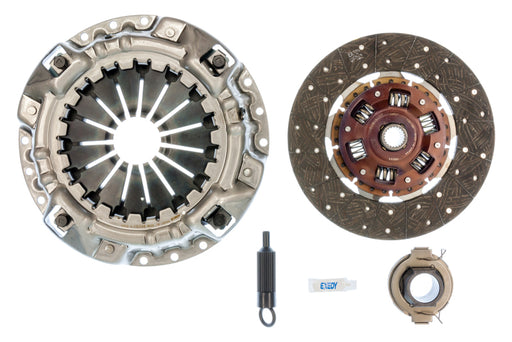 Exedy OE Clutch Kit Exedy