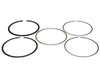 Wiseco 100.0mm Ring Set 1.2 x 1.5 x 2.0mm Ring Shelf Stock Wiseco