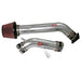 Injen 03-06 G35 AT/MT Sedan Black Cold Air Intake *Special Order $10 Charge* Injen