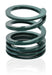 Eibach ERS 60mm ID Progressive Tender Spring Eibach