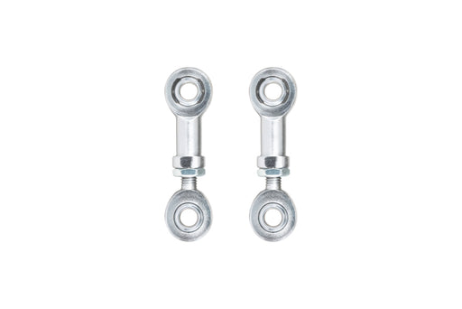 Eibach Anti-Roll Kit - Adjustable End Link System Eibach