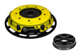 ACT 07-14 Ford Mustang Shelby GT500 Twin Disc XT Street Kit Clutch Kit ACT