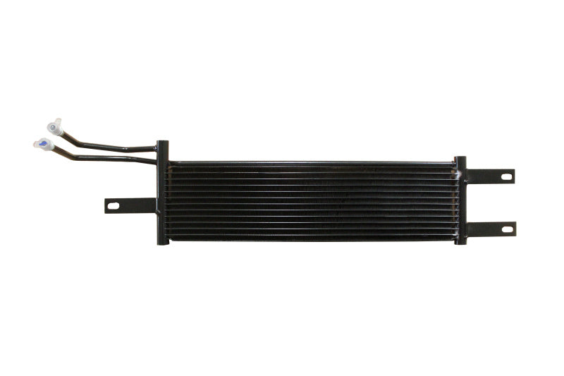 CSF 02-06 Dodge Ram 1500 3.7L Transmission Oil Cooler CSF