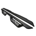 Westin 15-22 Chevrolet Colorado / GMC Canyon Crew Cab Outlaw Nerf Step Bars Westin