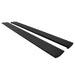 Westin 14-23 Toyota 4Runner SR5/TRD (Excl. Ltd/NS/TRD Sport) Pro-e Running Boards - Tex. Blk Westin