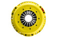 ACT 17-19 Honda Civic / 18-20 Honda Accord P/PL Heavy Duty Clutch Pressure Plate ACT
