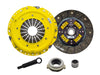 ACT 16-18 Mazda MX-5 Miata HD/Performance Heavy Duty Street Sprung Clutch Kit ACT