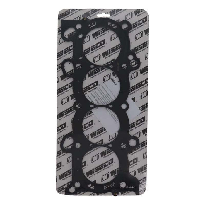 Wiseco SC Gasket - K20A1/A2/A3 Gasket Wiseco