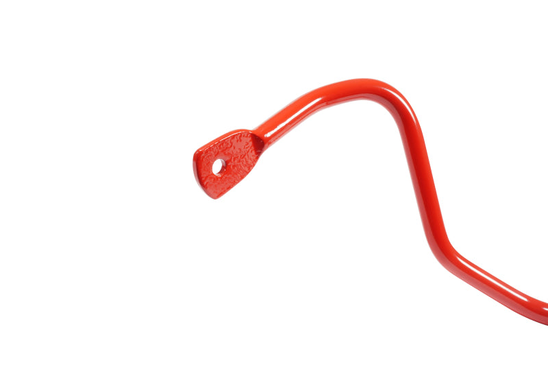 Eibach Anti-Roll  Kit for 05-10 Chrysler 300/300C / 06-10 Dodge Charger / 05-08 Magnum (Front & Rear Eibach