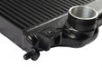 CSF 99-03 Ford Super Duty 7.3L Turbo Diesel Charge-Air-Cooler CSF