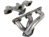 aFe Twisted Steel Headers 07-11 Jeep Wrangler (JK) V6-3.8L aFe