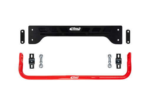 Eibach 25mm Rear Anti-Roll Kit for 17-19 Honda Civic Type R Eibach