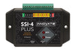 Innovate SSI-4 Plus (4 Channel Simple Sensor Interface) Innovate Motorsports