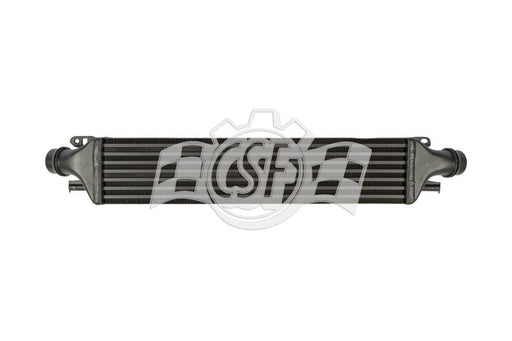 CSF 2012 Chevrolet Sonic 1.4L OEM Intercooler CSF