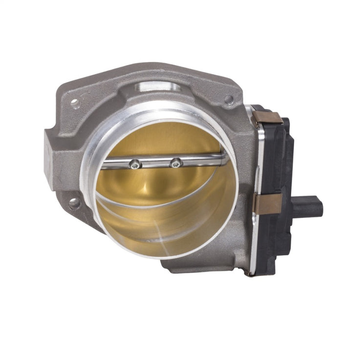 BBK 14-20 Chevrolet Camaro/Corvette 6.2L LT1 92mm Performance Throttle Body BBK