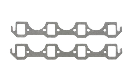 Cometic Ford Windsor V8 .060in HTS Exhaust Manifold Gasket Set Cometic Gasket